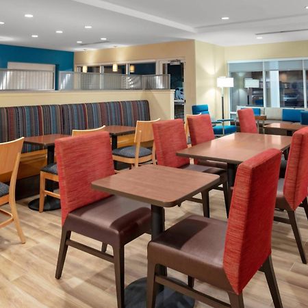 Towneplace Suites By Marriott GainesvilleGainesville  Kültér fotó