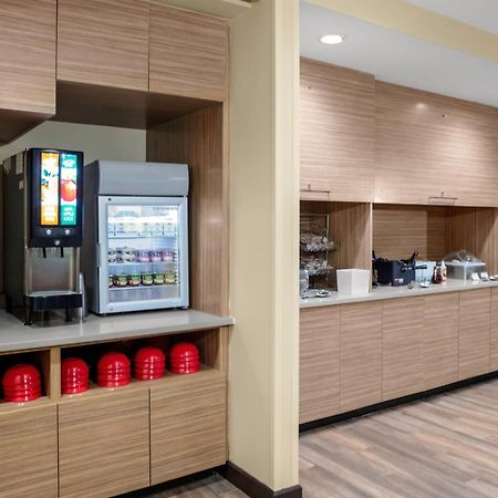 Towneplace Suites By Marriott GainesvilleGainesville  Kültér fotó