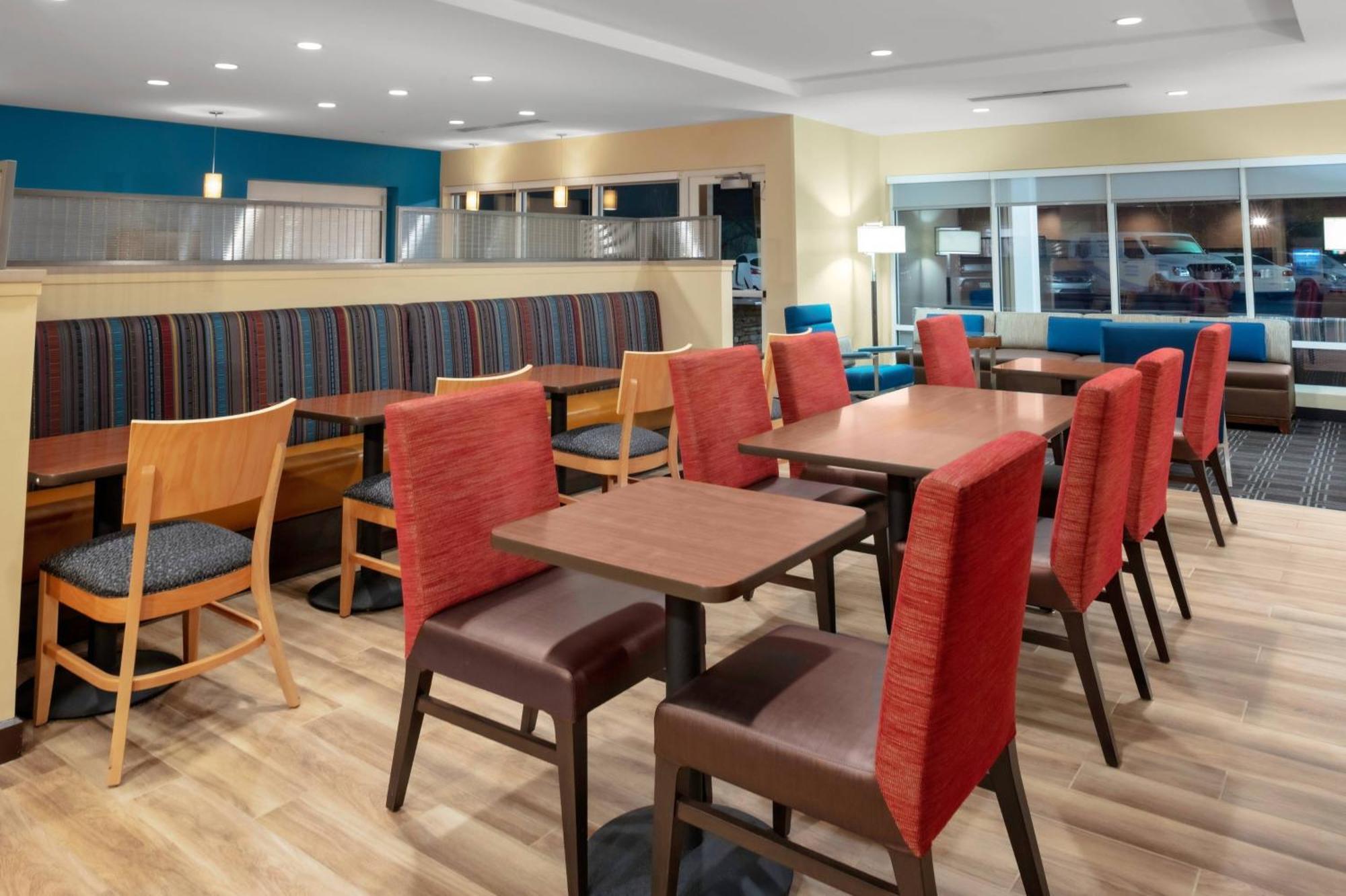 Towneplace Suites By Marriott GainesvilleGainesville  Kültér fotó