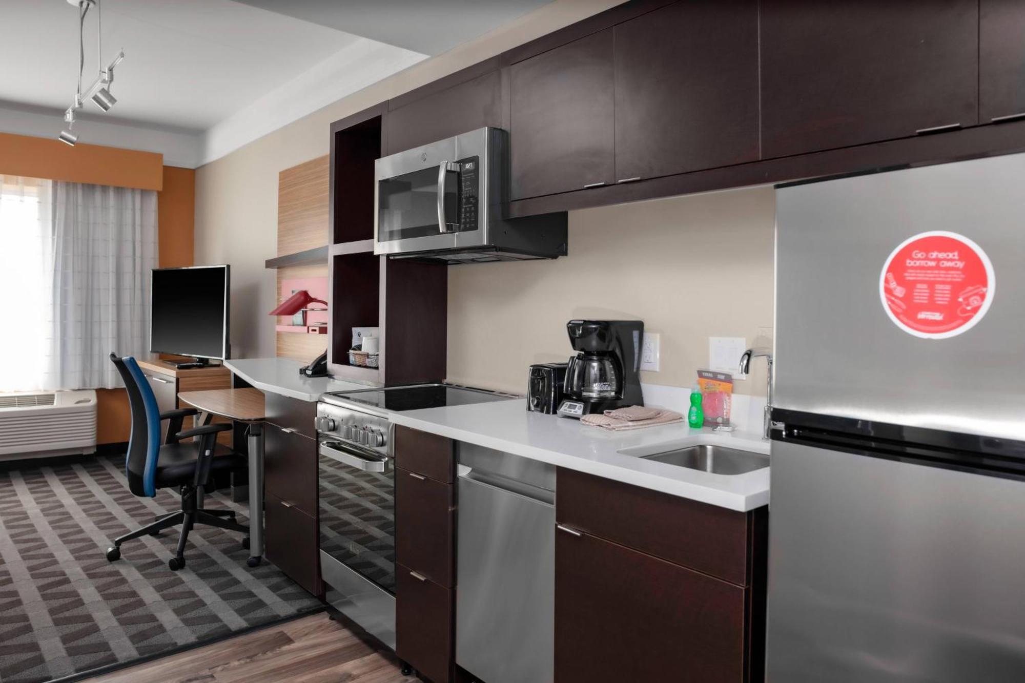 Towneplace Suites By Marriott GainesvilleGainesville  Kültér fotó