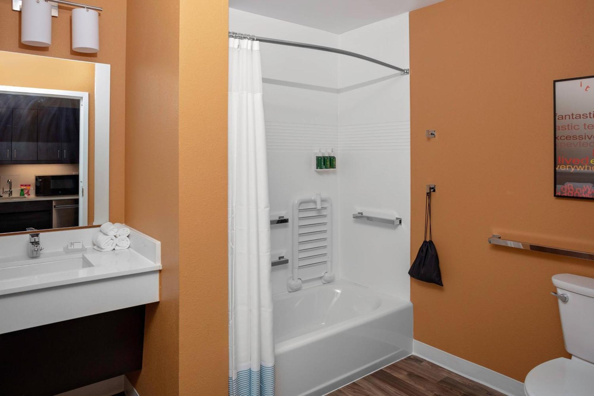 Towneplace Suites By Marriott GainesvilleGainesville  Kültér fotó