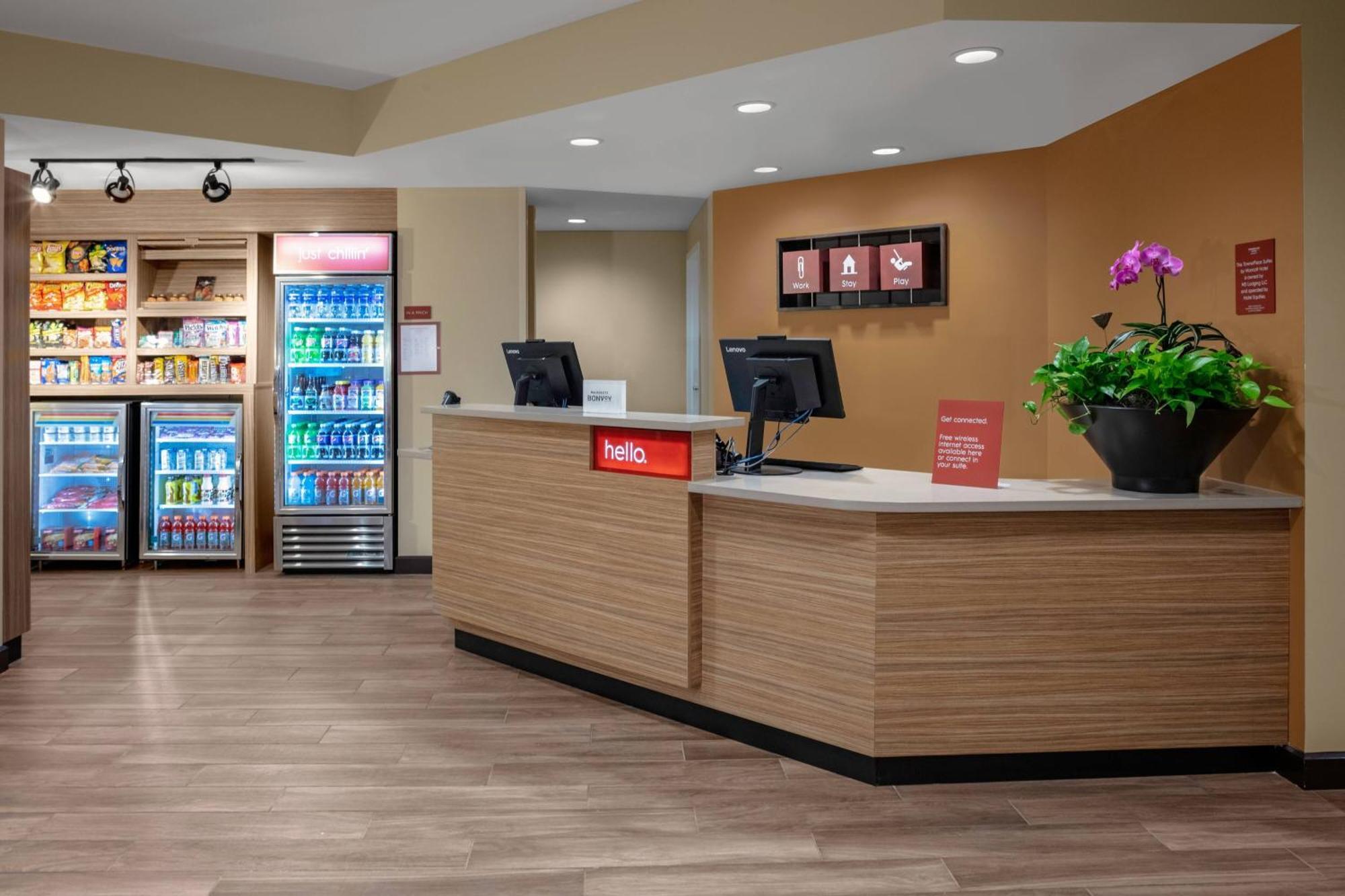 Towneplace Suites By Marriott GainesvilleGainesville  Kültér fotó