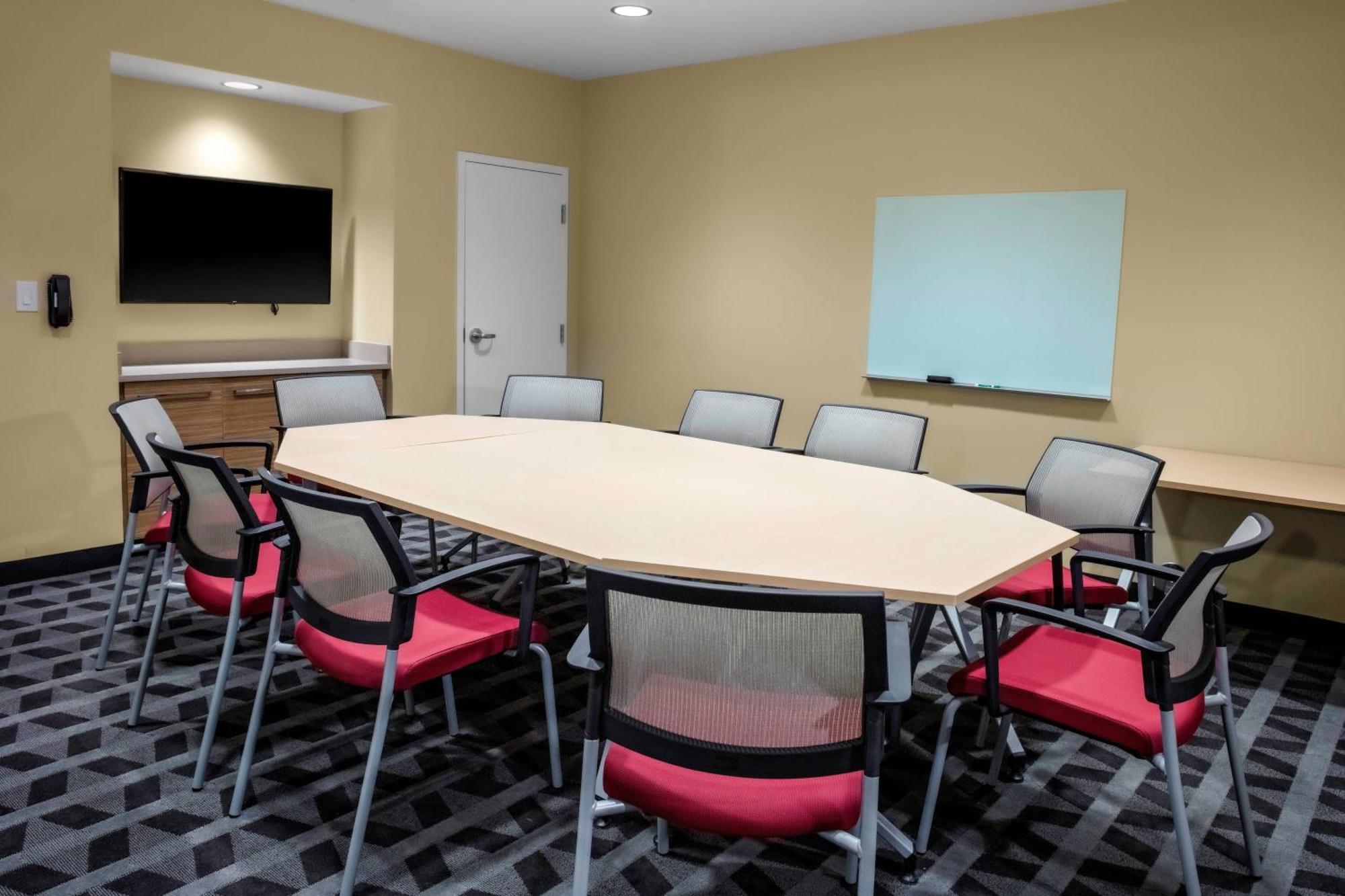 Towneplace Suites By Marriott GainesvilleGainesville  Kültér fotó