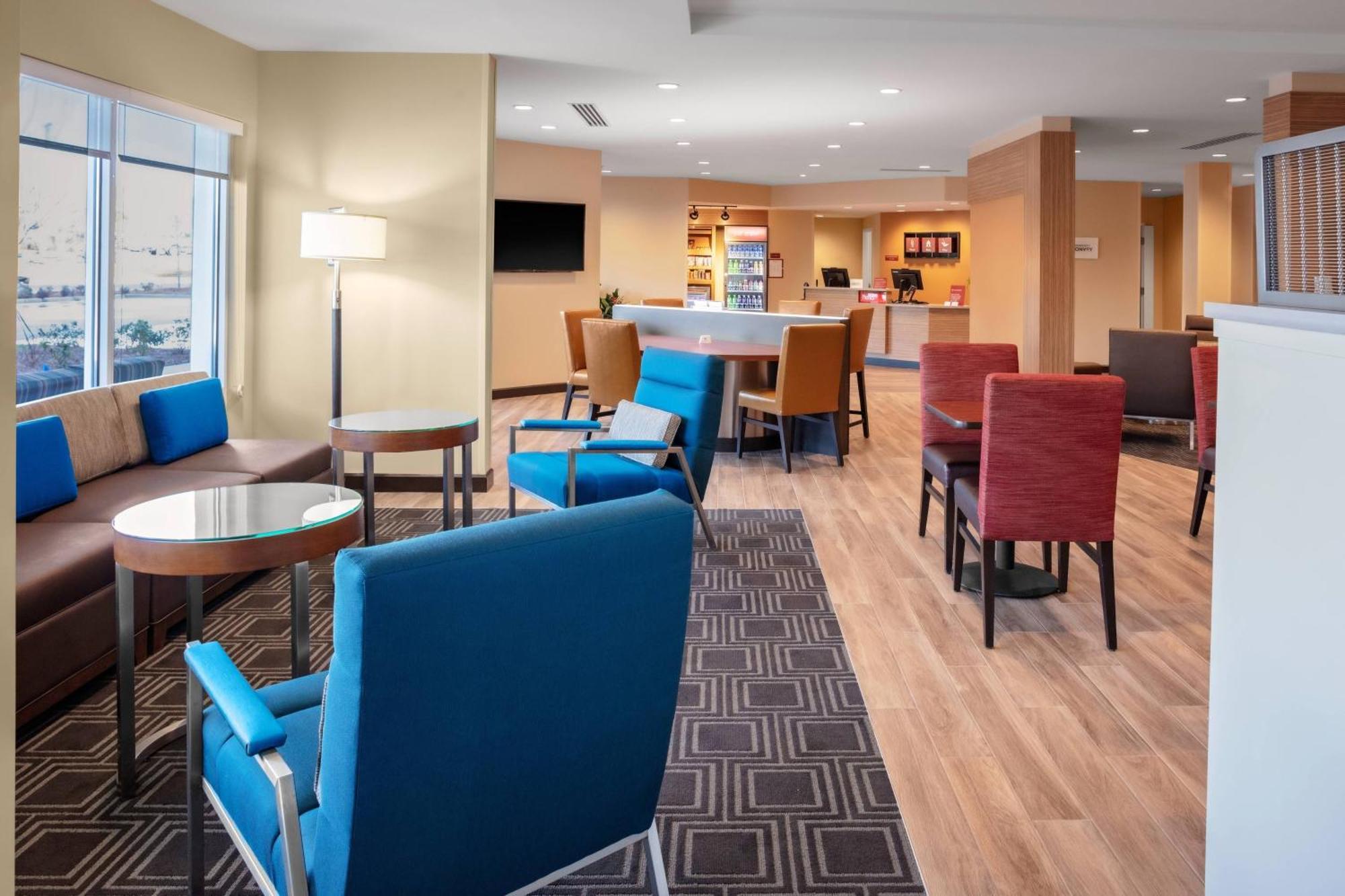 Towneplace Suites By Marriott GainesvilleGainesville  Kültér fotó