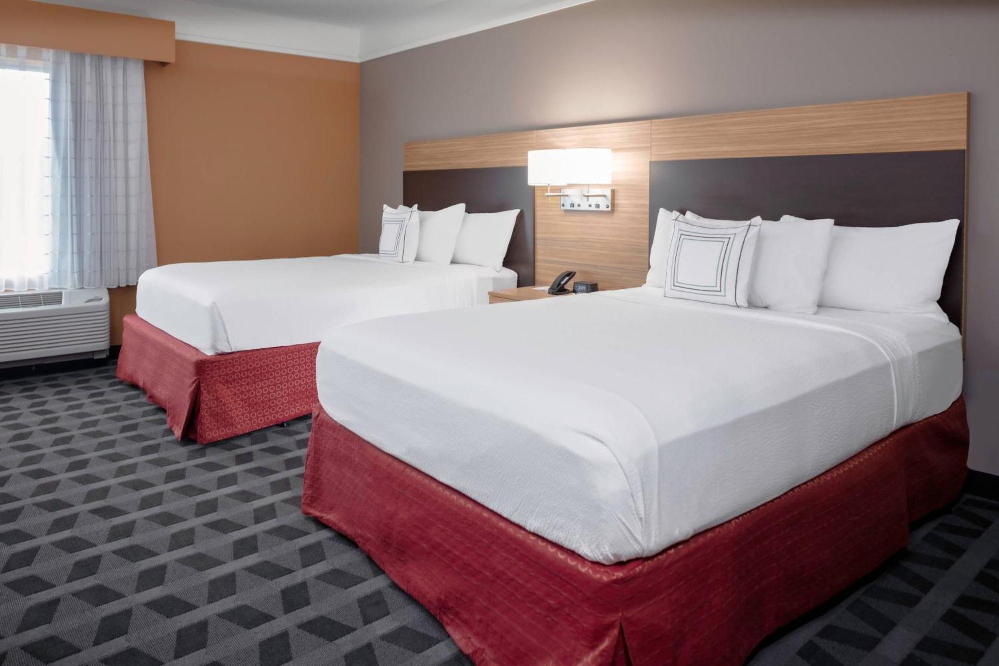 Towneplace Suites By Marriott GainesvilleGainesville  Kültér fotó